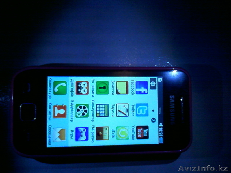 срочно продам телефон  - Изображение #2, Объявление #545002