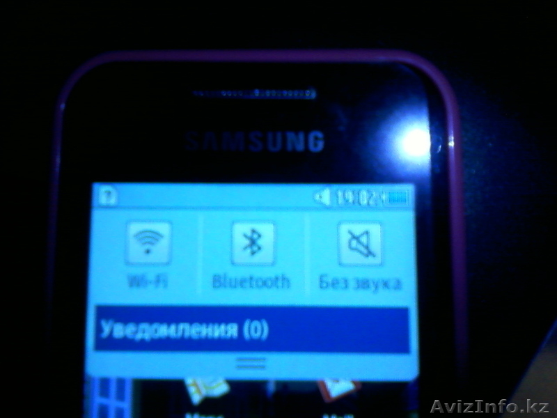 срочно продам телефон  - Изображение #3, Объявление #545002