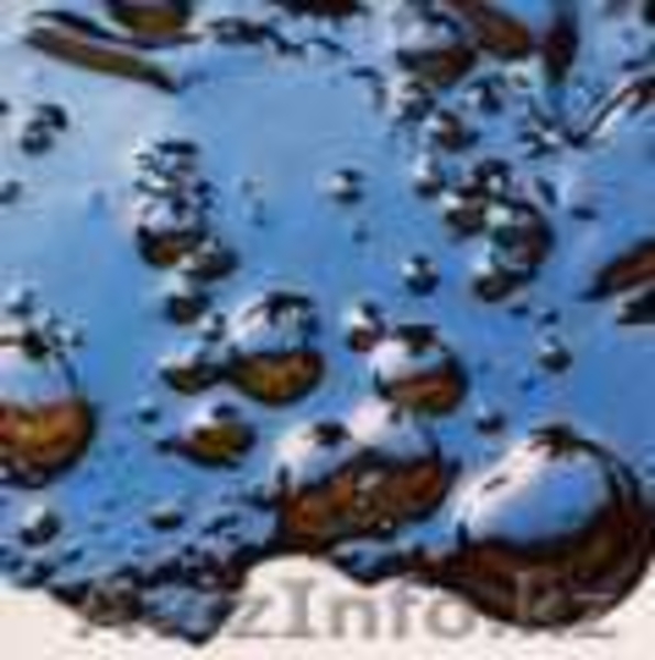 Гидроизоляция.  Герметик-Универсал  Казахстан. - Изображение #1, Объявление #530595