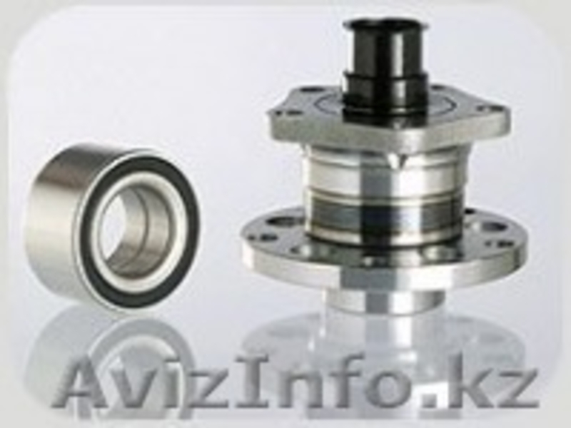 Автозапчасти, оптом без посредников с доставкой - Изображение #4, Объявление #532758