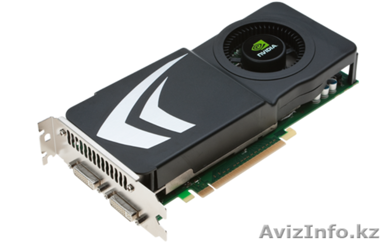 Intel Core 2 Duo E8400 DDR2 2Гб HDD 80Гб - Изображение #2, Объявление #547645