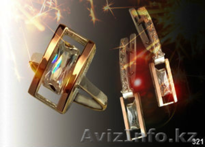 Серебро на продажу оптом. Желающему получить доход - Изображение #6, Объявление #548303