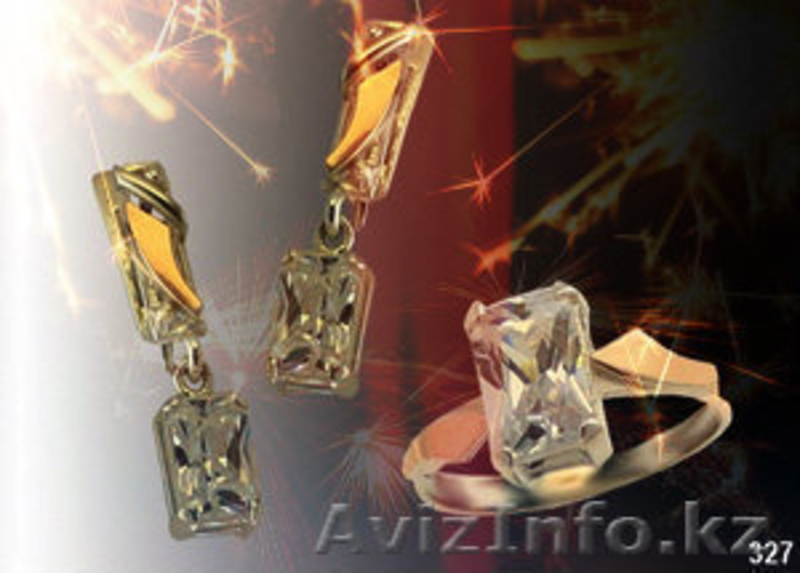 Серебро на продажу оптом. Желающему получить доход - Изображение #5, Объявление #548303