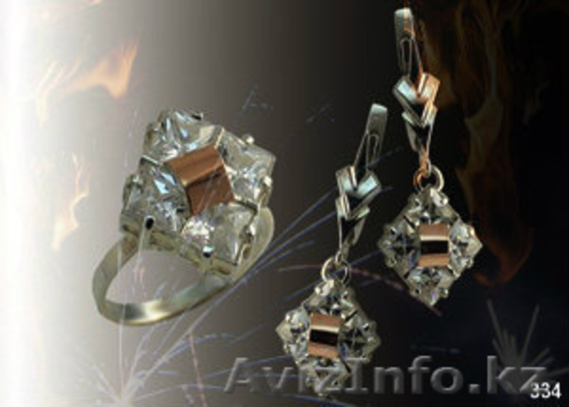 Серебро на продажу оптом. Желающему получить доход - Изображение #4, Объявление #548303