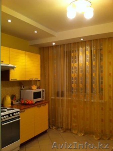 ЖК "Эверест" 114000долл., незнач. торг! - Изображение #5, Объявление #552147