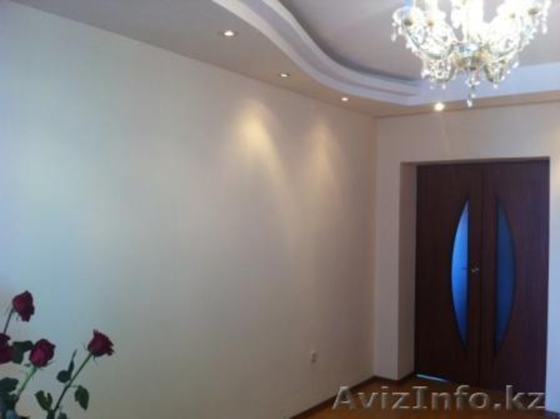 ЖК "Эверест" 114000долл., незнач. торг! - Изображение #1, Объявление #552147