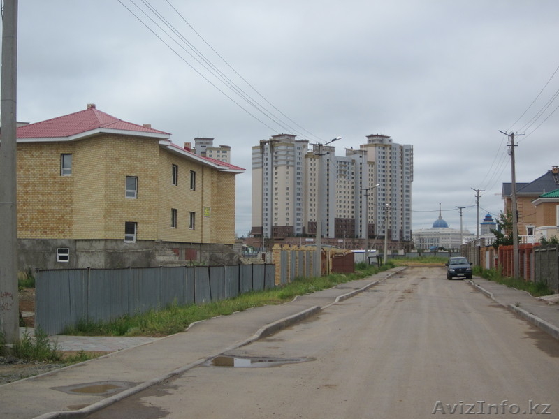 продам коттедж со всеми документами с торгом или обмен  - Изображение #3, Объявление #526455