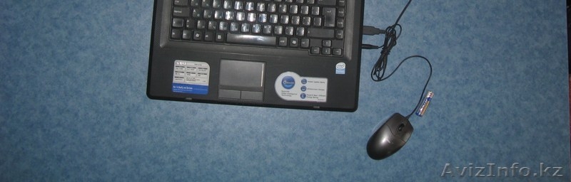 Стол компьютерный, бу, в хор.состоянии - Изображение #3, Объявление #555824