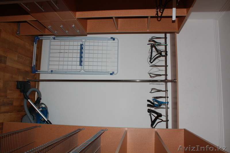 Сдам без посредников квартиру - Изображение #3, Объявление #534806