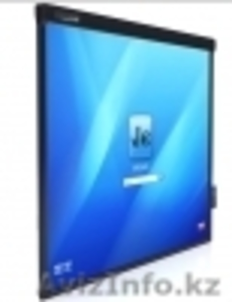 Продажа принтеров, плоттеров, оргтехники  - Изображение #3, Объявление #528992