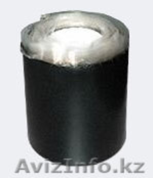 Изоляция труб.  - Изображение #1, Объявление #530681