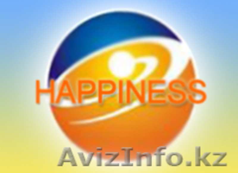 Лечебная продукция из растительного сырья Тибета HAPPINESS group - Изображение #8, Объявление #525046