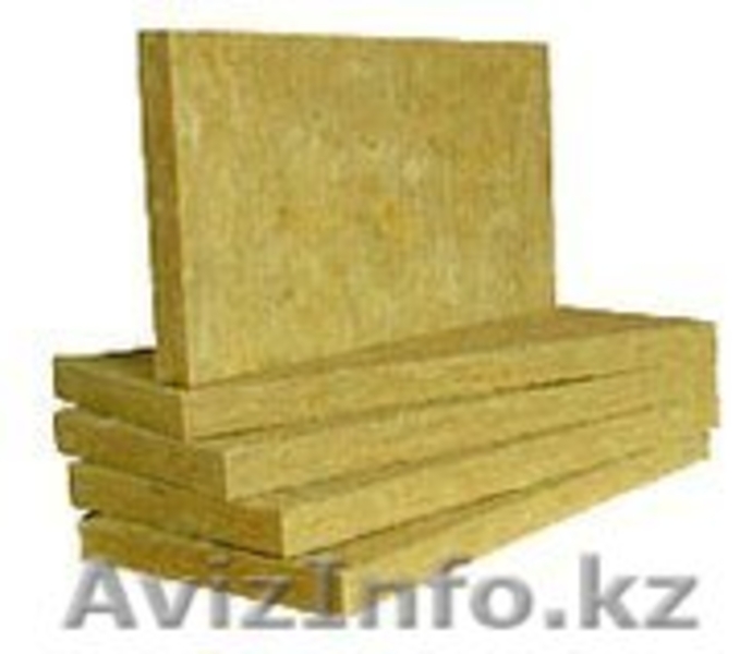 ТОО "Союз Теплоизоляция" - Изображение #2, Объявление #528981