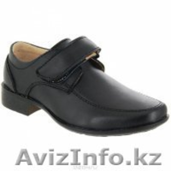 бутик качественной детской обуви веселые ножки - Изображение #2, Объявление #533332