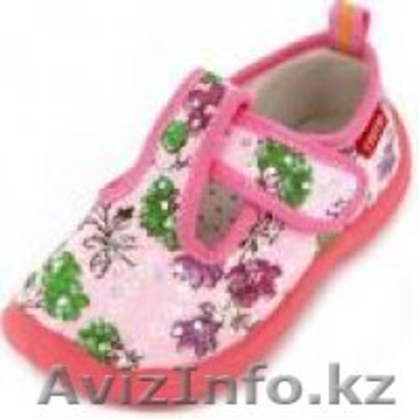 бутик качественной детской обуви веселые ножки - Изображение #9, Объявление #533332