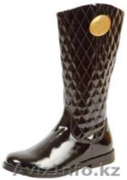 бутик качественной детской обуви веселые ножки - Изображение #10, Объявление #533332