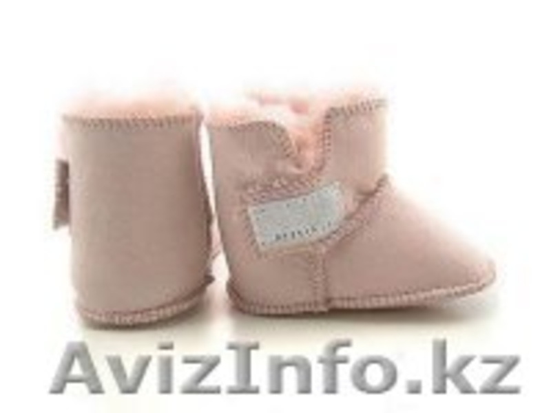 бутик качественной детской обуви веселые ножки - Изображение #4, Объявление #533332