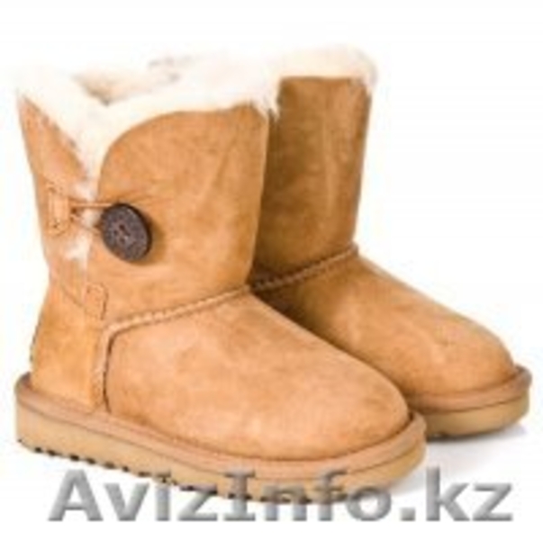 бутик качественной детской обуви веселые ножки - Изображение #1, Объявление #533332