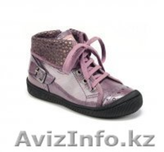 бутик качественной детской обуви веселые ножки - Изображение #7, Объявление #533332