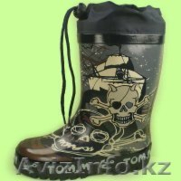 бутик качественной детской обуви веселые ножки - Изображение #6, Объявление #533332