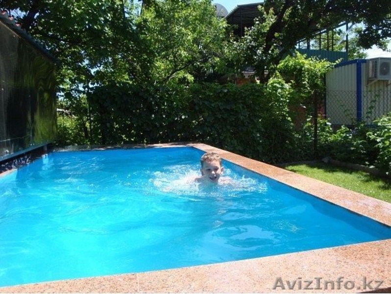 Продам благоустроеный коттедж - Изображение #3, Объявление #546261