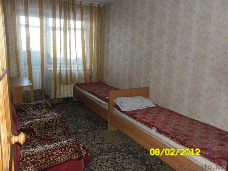 СРОЧНО СДАМ 3-Х  жк  ВОСТОЧНЫЙ , р-н  ВСТРЕЧИ - Изображение #6, Объявление #529590