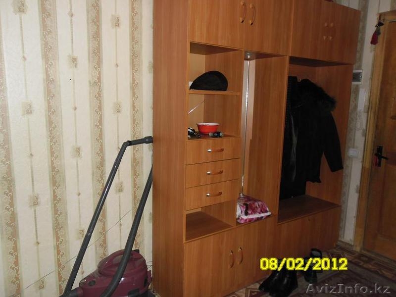 СРОЧНО СДАМ 3-Х  жк  ВОСТОЧНЫЙ , р-н  ВСТРЕЧИ - Изображение #8, Объявление #529590