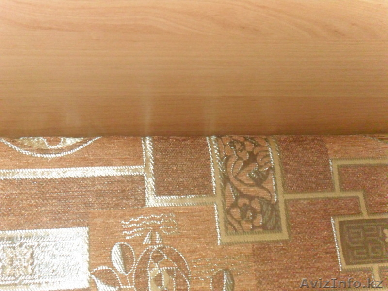 кровать 2х спальная - Изображение #4, Объявление #557290