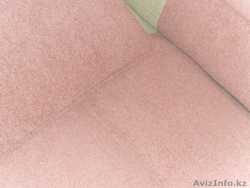 мягкий гарнитур - Изображение #2, Объявление #557307