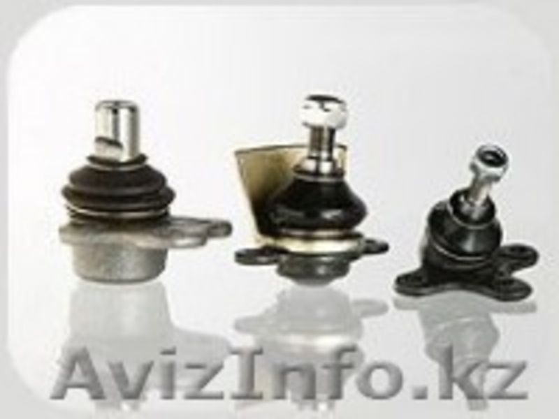 Автозапчасти, оптом без посредников с доставкой - Изображение #5, Объявление #532758