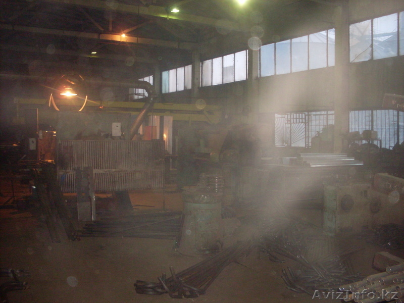 Строительно-монтажное производство - Изображение #4, Объявление #520276