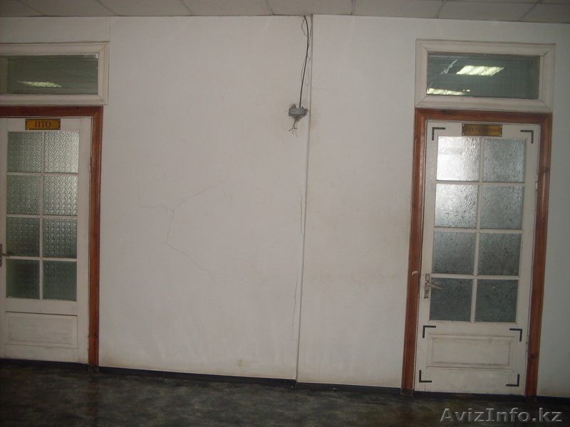 Строительно-монтажное производство - Изображение #5, Объявление #520276