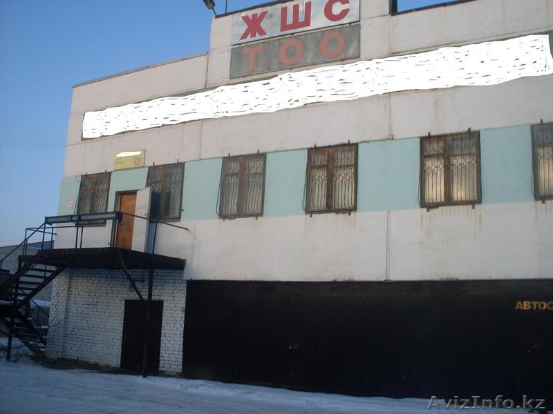 Строительно-монтажное производство - Изображение #2, Объявление #520276