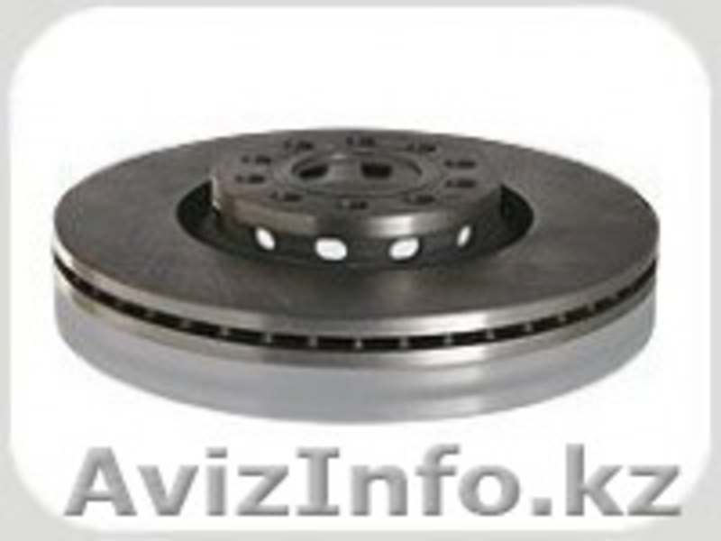 Автозапчасти, оптом без посредников с доставкой - Изображение #7, Объявление #532758