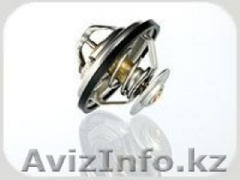 Автозапчасти, оптом без посредников с доставкой - Изображение #9, Объявление #532758