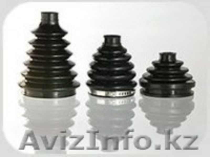 Автозапчасти, оптом без посредников с доставкой - Изображение #10, Объявление #532758