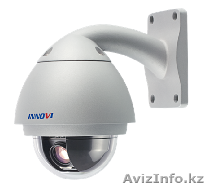 Системы видеонаблюдения NOVICAM. Гарантия 3 года - Изображение #8, Объявление #553155