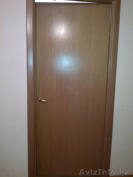б\у двери в хорошем состоянии - Изображение #2, Объявление #563196