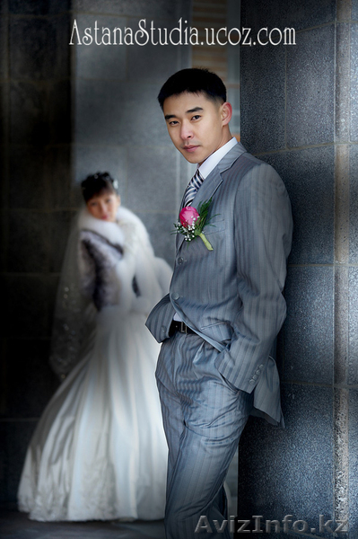 Профеcсиональный фотограф в Aстане! - Изображение #4, Объявление #588768