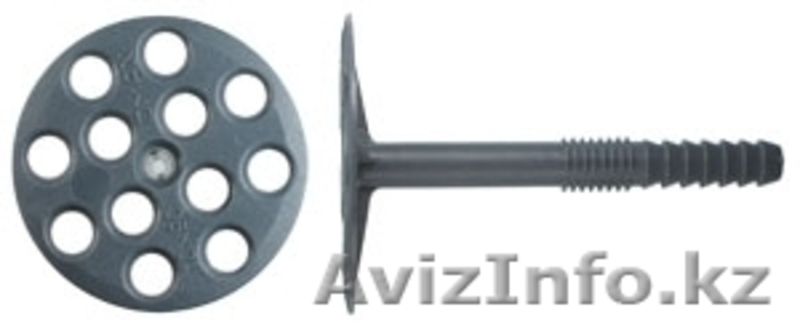 ТОО "Союз Теплоизоляция" - Изображение #4, Объявление #528981