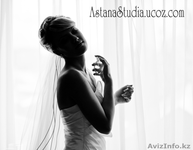 Профеcсиональный фотограф в Aстане! - Изображение #5, Объявление #588768