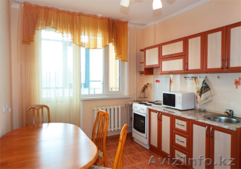 Оценка квартиры - Изображение #10, Объявление #591097