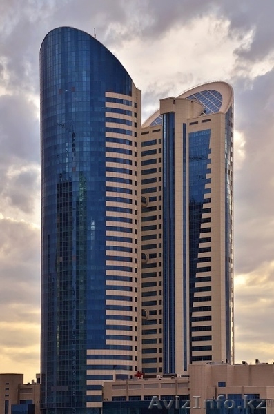 Оценка зданий и сооружений - Изображение #1, Объявление #591045