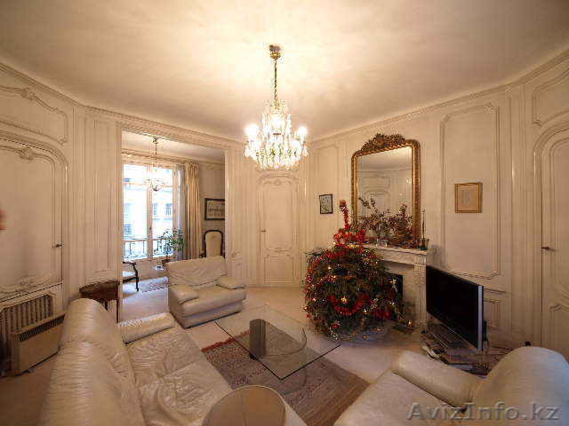 Оценка квартиры - Изображение #1, Объявление #591097