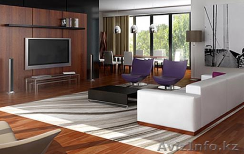 Оценка квартиры - Изображение #4, Объявление #591097