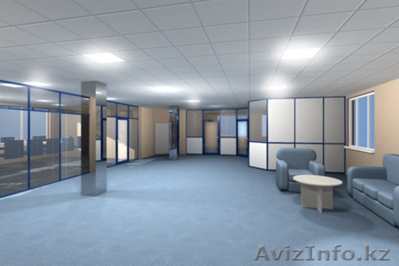 Оценка недвижимости - Изображение #6, Объявление #591116