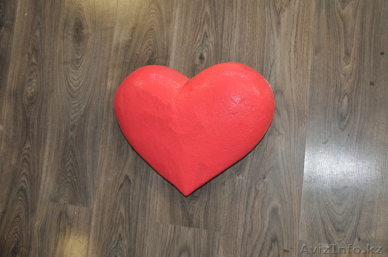 Фигурная резка пенопласта в г.Астана (Астане) - Изображение #3, Объявление #589343