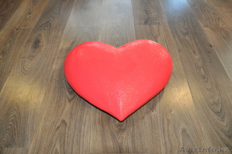 Фигурная резка пенопласта в г.Астана (Астане) - Изображение #4, Объявление #589343