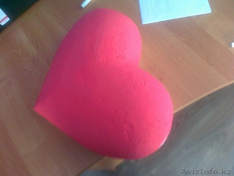 Фигурная резка пенопласта в г.Астана (Астане) - Изображение #2, Объявление #589343