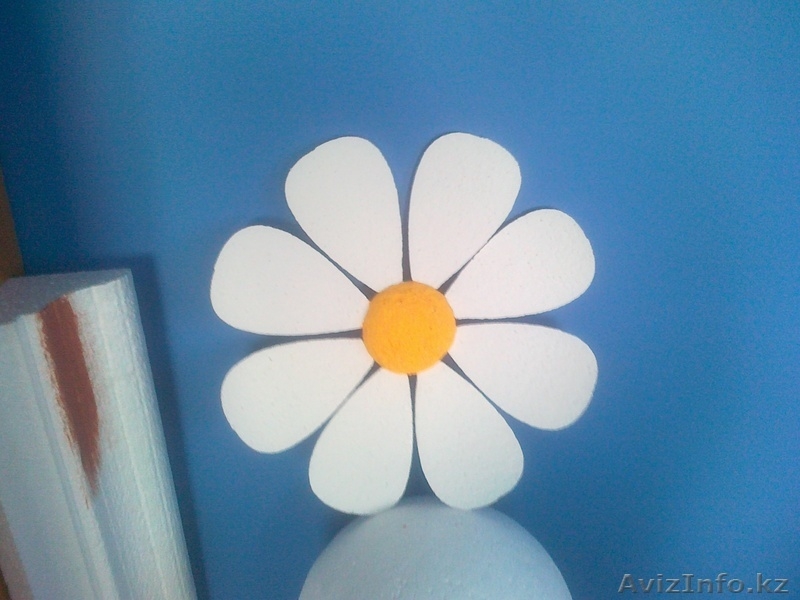 Фигурная резка пенопласта в г.Астана (Астане) - Изображение #5, Объявление #589343